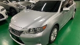 2013 Lexus 凌志 Es