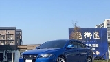 2011 Mitsubishi 三菱 Lancer io