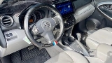 2009 Toyota 豐田 Rav4