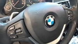 2013 BMW 寶馬 X3