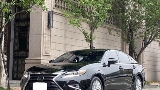 2016 Lexus 凌志 Es