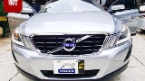 2013 Volvo 富豪 Xc60