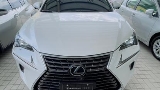 2020 Lexus 凌志 Nx