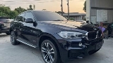 2018 BMW 寶馬 X6