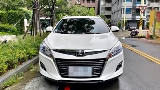 2017 Luxgen 納智捷 U6 turbo eco hyper