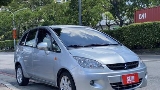 2012 Mitsubishi 三菱 Colt plus