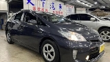 2012 Toyota 豐田 Prius