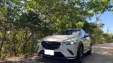 2019 Mazda 馬自達 Cx-3