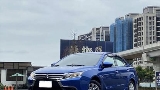2017 Mitsubishi 三菱 Lancer io
