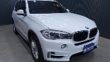 2014 BMW 寶馬 X5