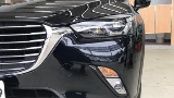 2016 Mazda 馬自達 Cx-3