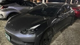 2019 Tesla 特斯拉 Model 3