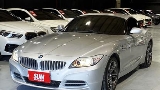 2012 BMW 寶馬 Z4