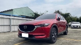 2019 Mazda 馬自達 Cx-5