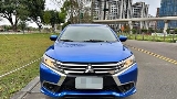 2017 Mitsubishi 三菱 Grand lancer