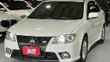 2011 Mitsubishi 三菱 Lancer fortis