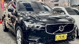2018 Volvo 富豪 Xc60