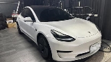 2019 Tesla 特斯拉 Model 3