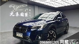 2019 Subaru 速霸陸 XV
