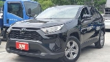 2023 Toyota 豐田 RAV4