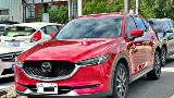 2018 Mazda 馬自達 Cx-5