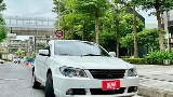 2010 Mitsubishi 三菱 Lancer fortis