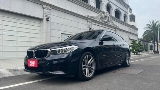 2017 BMW 寶馬 6-series gran turismo