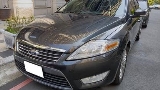 2009 Ford 福特 Mondeo