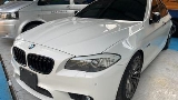 2013 BMW 寶馬 5-series touring