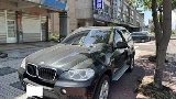 2011 BMW 寶馬 X5