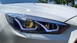 2016 Ford 福特 Focus 5d