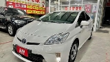 2014 Toyota 豐田 Prius
