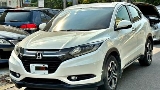2019 Honda 本田 Hr-v