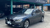 2013 BMW 寶馬 3 series sedan