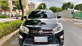 2016 Toyota 豐田 Yaris