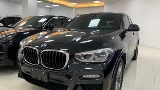 2019 BMW 寶馬 X4