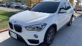 2016 BMW 寶馬 X1