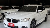 2015 BMW 寶馬 3-series gt