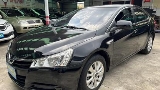 2013 Luxgen 納智捷 5 sedan