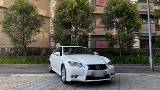 2012 Lexus 凌志 Gs