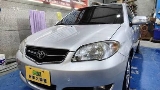 2010 Toyota 豐田 Vios