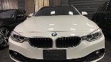 2014 BMW 寶馬 4-series gran coupe