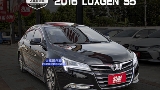 2016 Luxgen 納智捷 S5 turbo eco hyper