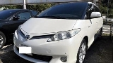 2011 Toyota 豐田 Previa