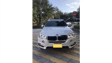 2017 BMW 寶馬 X5