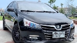 2014 Luxgen 納智捷 S5 turbo