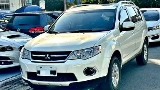 2013 Mitsubishi 三菱 Outlander