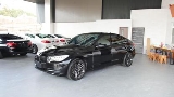 2014 BMW 寶馬 5-series gt