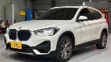 2020 BMW 寶馬 X1