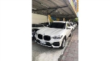 2020 BMW 寶馬 X3
